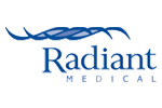 Radiant: termometri ad infrarossi Radiant TH-3F al miglior prezzo